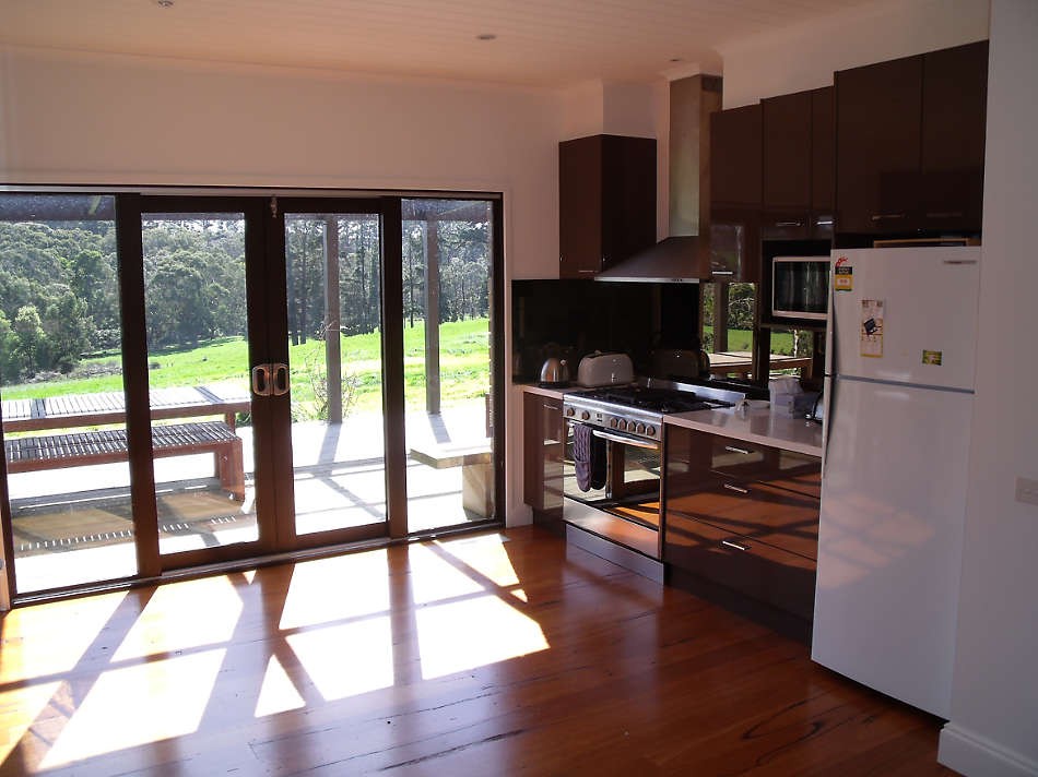 main-ridge-home-renovationMain rige after leak fix 09 006